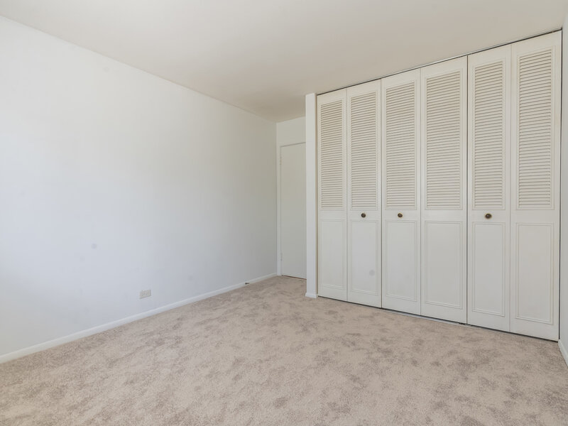 1375 Rebecca Drive Hoffman Estates IL 60169