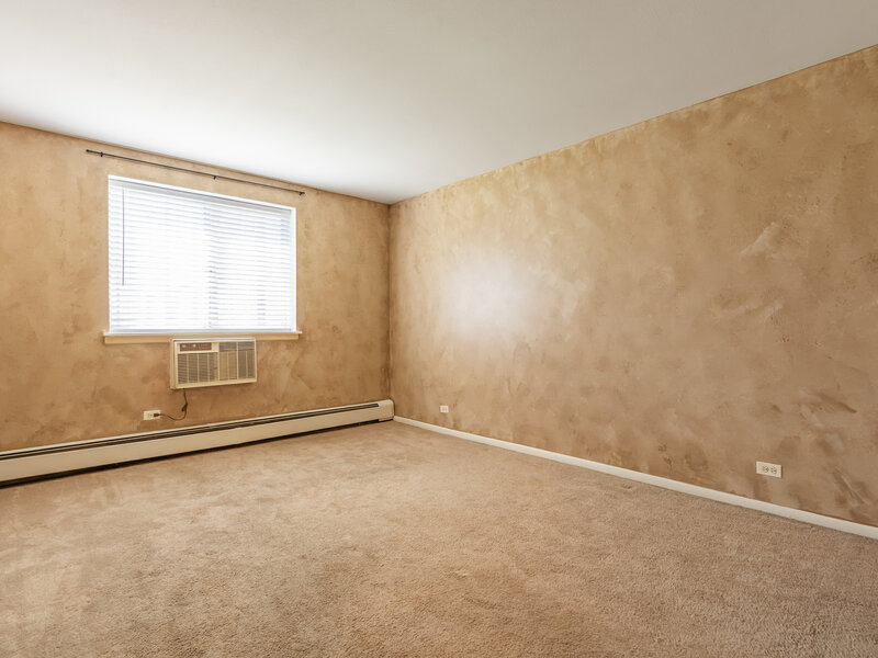 1375 Rebecca Drive Hoffman Estates IL 60169