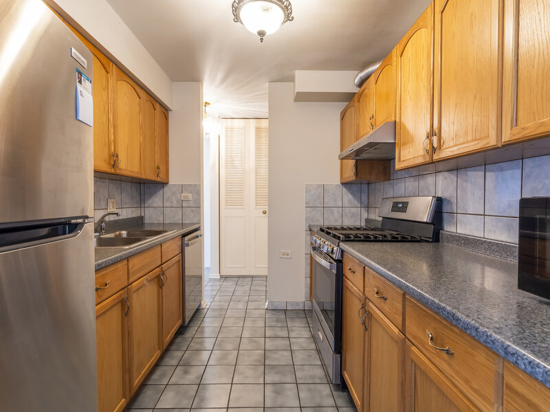 1375 Rebecca Drive Hoffman Estates IL 60169