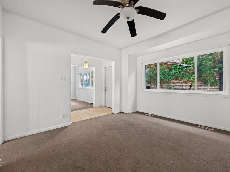 8234 S Kimbark Avenue Chicago IL 60619