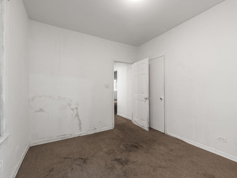 8234 S Kimbark Avenue Chicago IL 60619