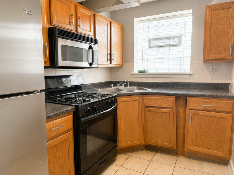2415 N Oak Park Avenue Chicago IL 60707