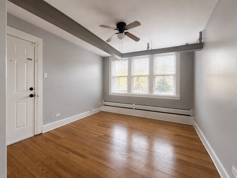 2415 N Oak Park Avenue Chicago IL 60707