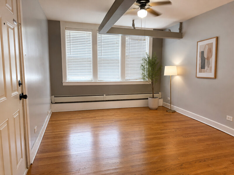 2415 N Oak Park Avenue Chicago IL 60707