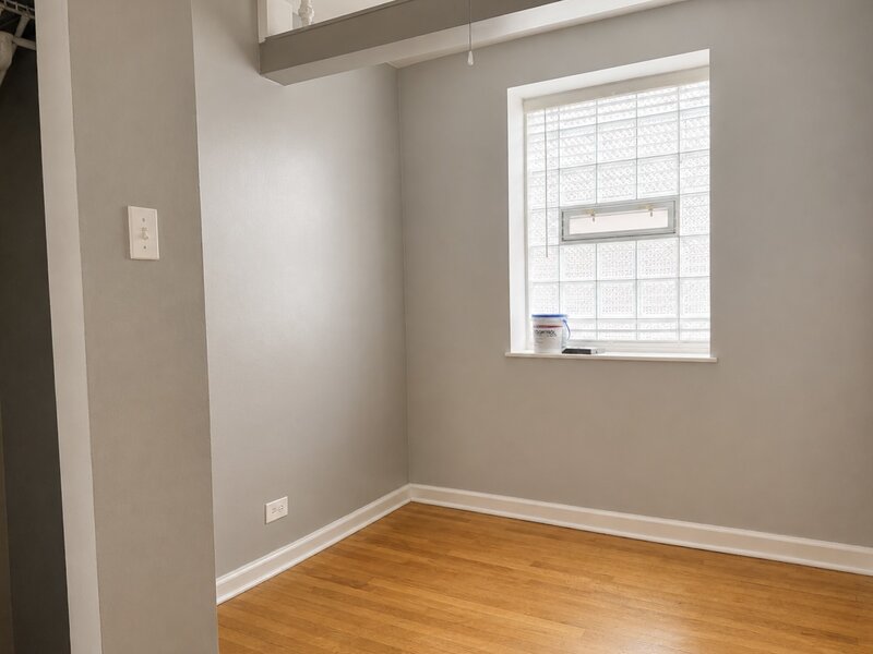 2415 N Oak Park Avenue Chicago IL 60707