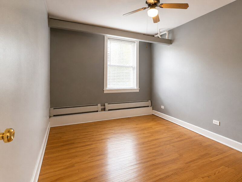 2415 N Oak Park Avenue Chicago IL 60707