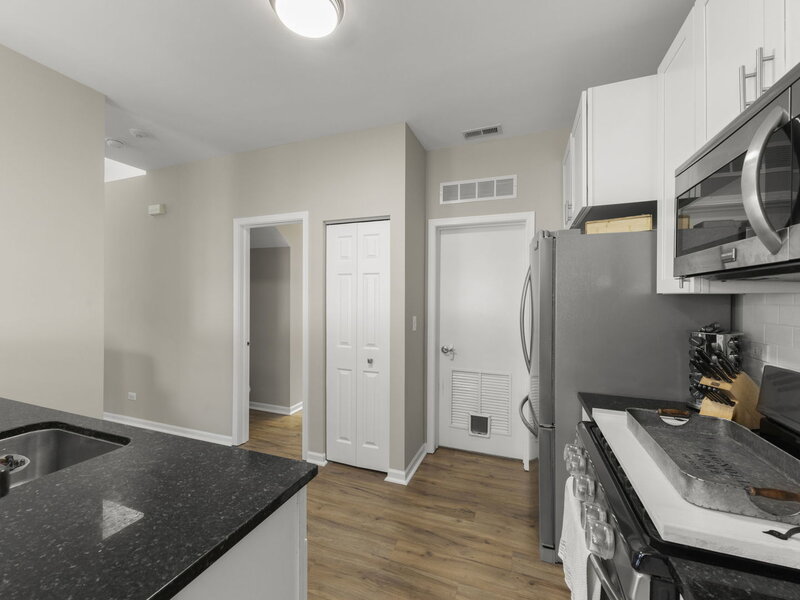 2755 Mcclennan Court Naperville IL 60563