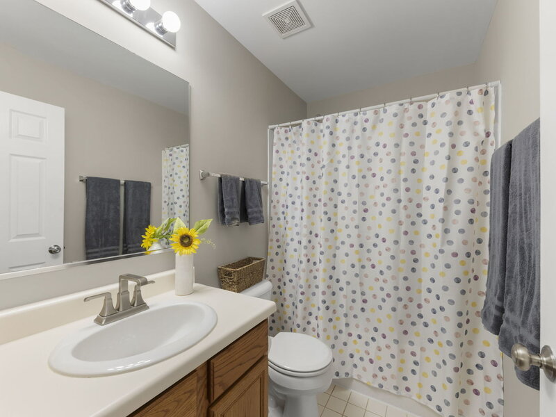 2755 Mcclennan Court Naperville IL 60563
