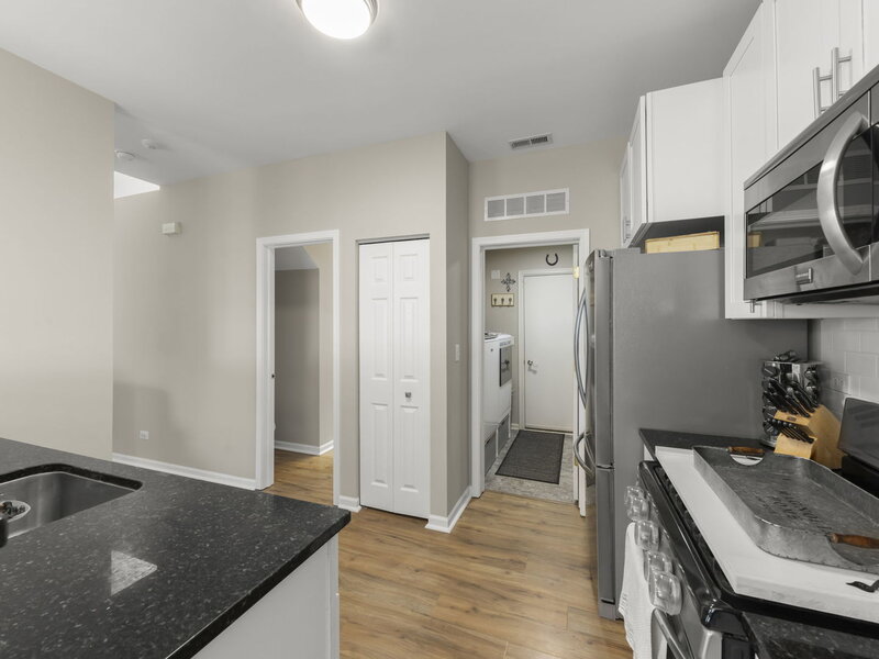 2755 Mcclennan Court Naperville IL 60563