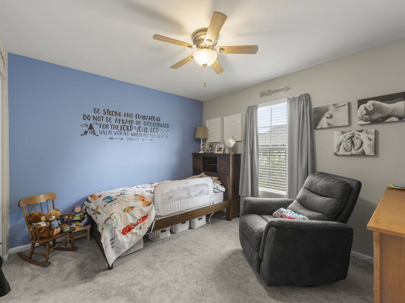 2755 Mcclennan Court Naperville IL 60563