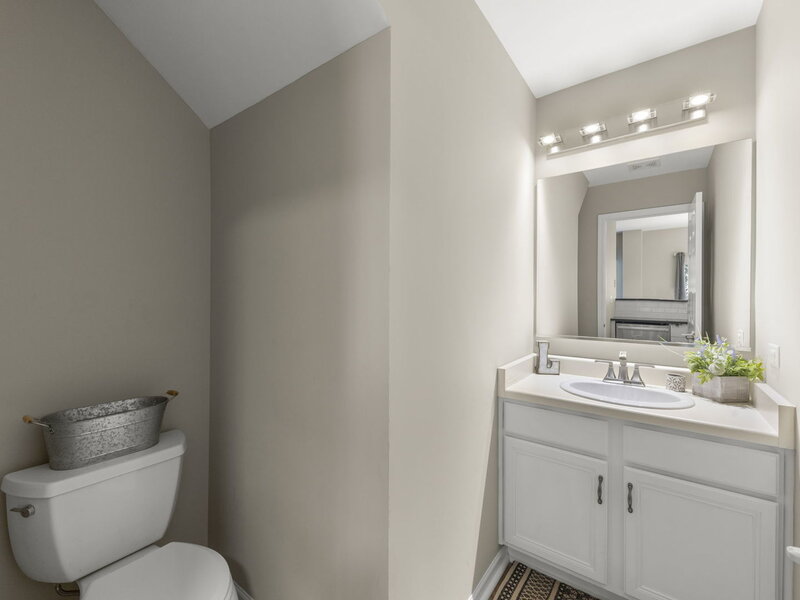 2755 Mcclennan Court Naperville IL 60563