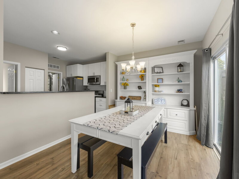 2755 Mcclennan Court Naperville IL 60563