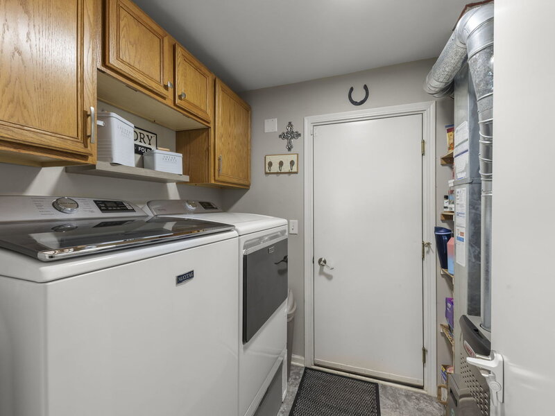 2755 Mcclennan Court Naperville IL 60563