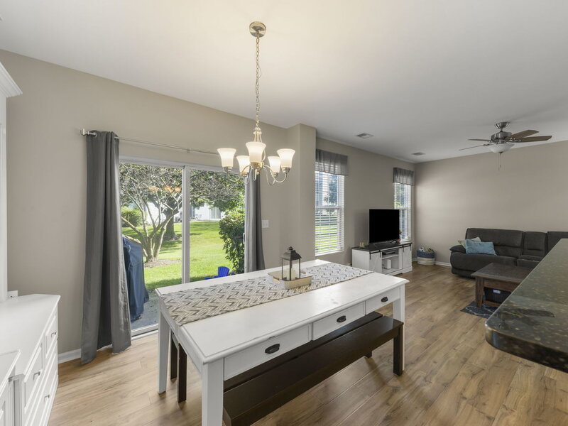 2755 Mcclennan Court Naperville IL 60563