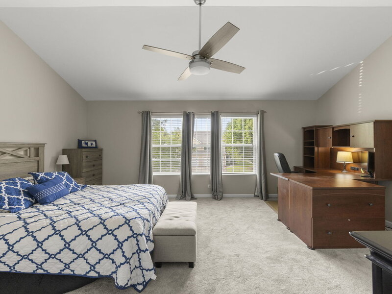 2755 Mcclennan Court Naperville IL 60563