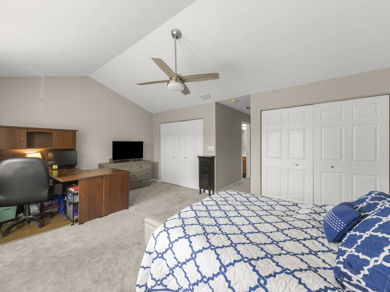 2755 Mcclennan Court Naperville IL 60563