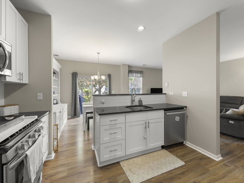 2755 Mcclennan Court Naperville IL 60563