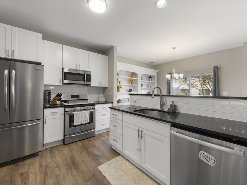 2755 Mcclennan Court Naperville IL 60563