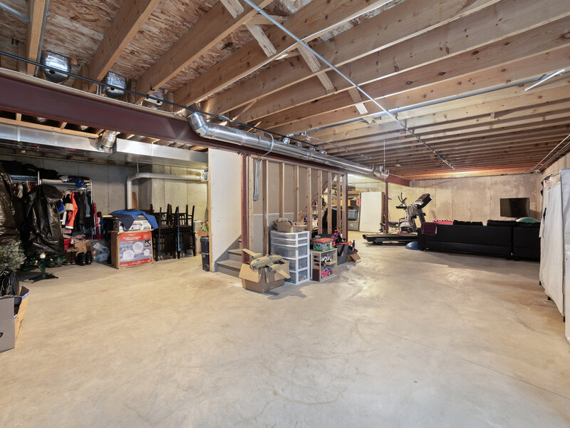1813 Sebastian Drive Woodstock IL 60098