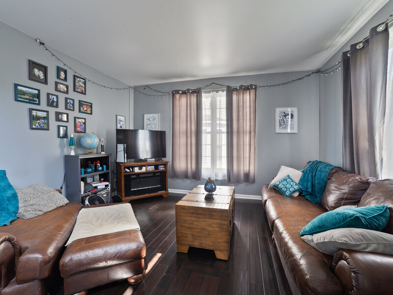 1813 Sebastian Drive Woodstock IL 60098