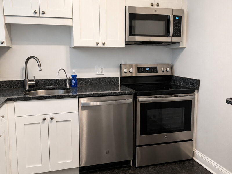 10 E Ontario Street Chicago IL 60611