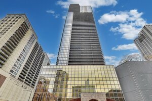 Photo of 10 E Ontario Street Chicago IL 60611 Unit 1303