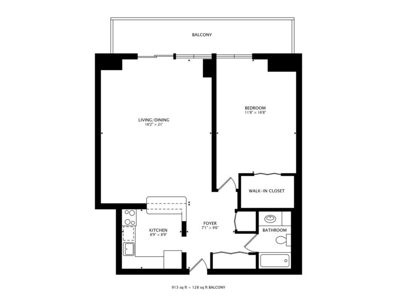 10 E Ontario Street Chicago IL 60611