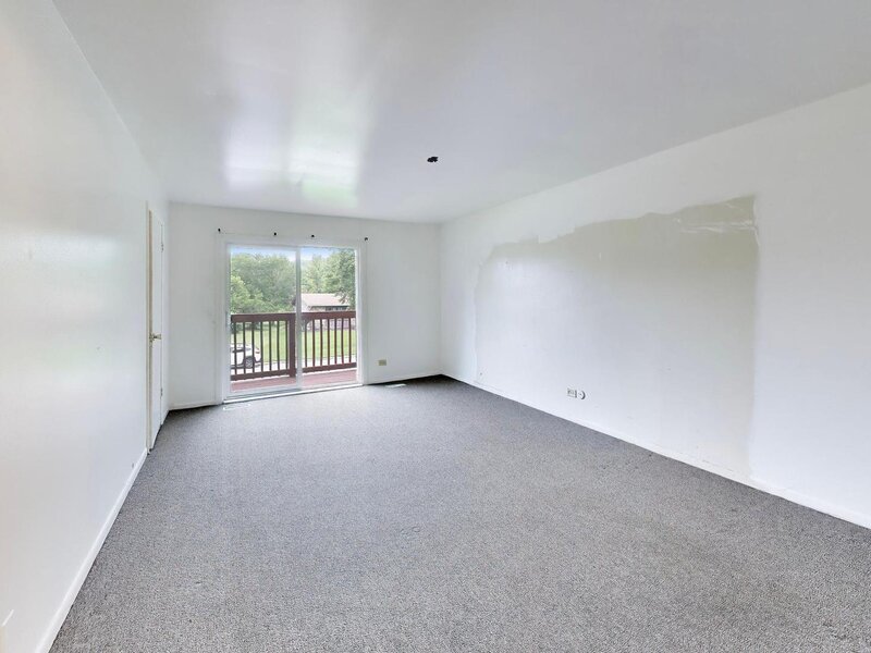 1008 Sierra Court University Park IL 60484