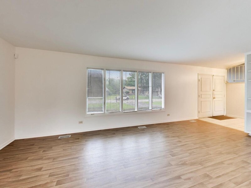 1008 Sierra Court University Park IL 60484