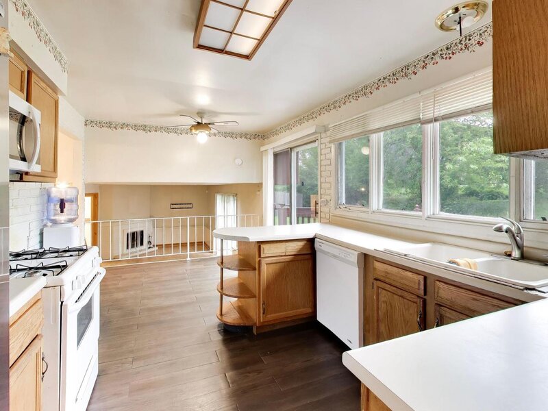 1008 Sierra Court University Park IL 60484