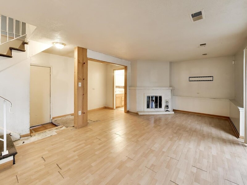 1008 Sierra Court University Park IL 60484