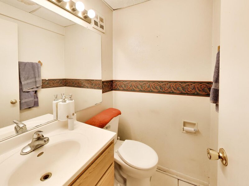 1008 Sierra Court University Park IL 60484