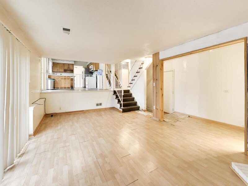 1008 Sierra Court University Park IL 60484