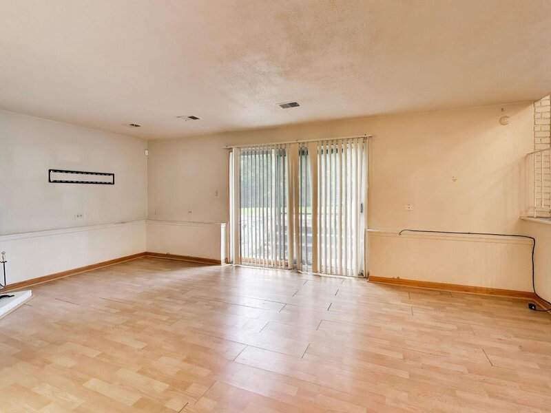 1008 Sierra Court University Park IL 60484