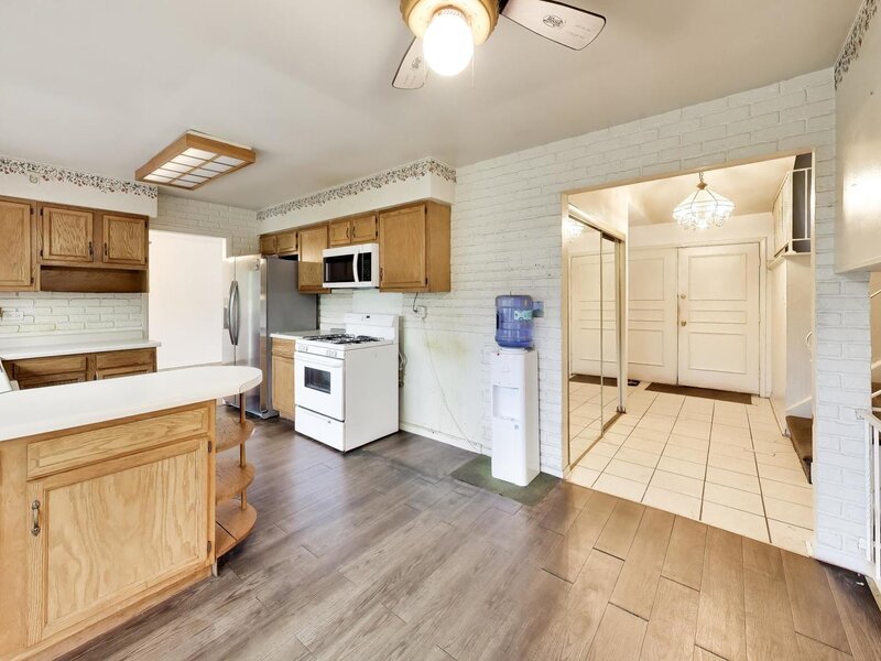 1008 Sierra Court University Park IL 60484