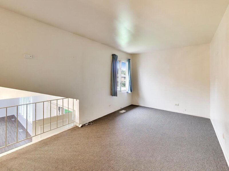 1008 Sierra Court University Park IL 60484