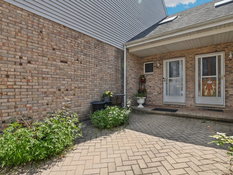 1304 Norley Avenue Joliet IL 60435