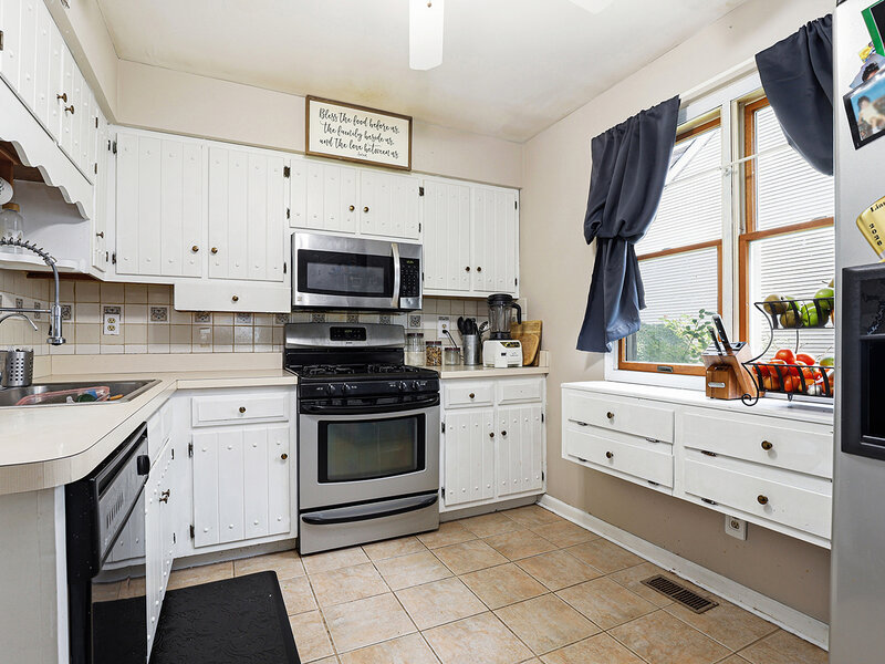 1304 Norley Avenue Joliet IL 60435