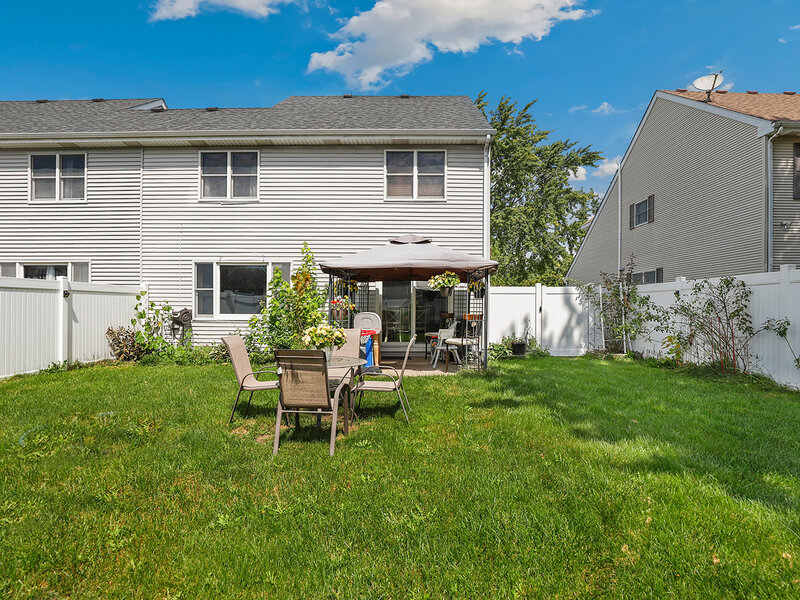 1304 Norley Avenue Joliet IL 60435