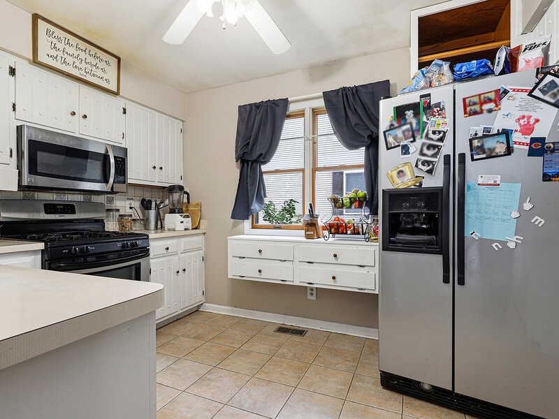 1304 Norley Avenue Joliet IL 60435
