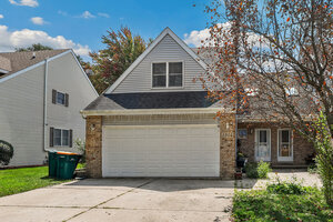 Photo of 1304 Norley Avenue Joliet IL 60435