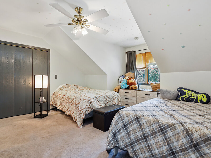 1304 Norley Avenue Joliet IL 60435