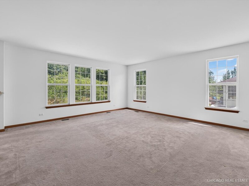 1255 Waterfront Lane Pingree Grove IL 60140