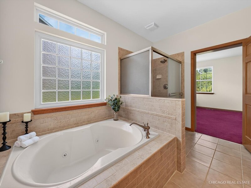 1255 Waterfront Lane Pingree Grove IL 60140