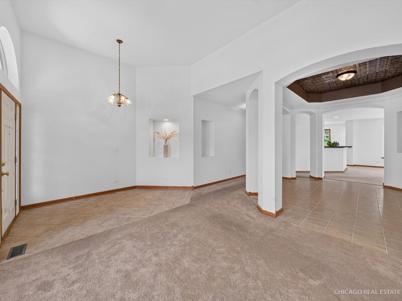 1255 Waterfront Lane Pingree Grove IL 60140