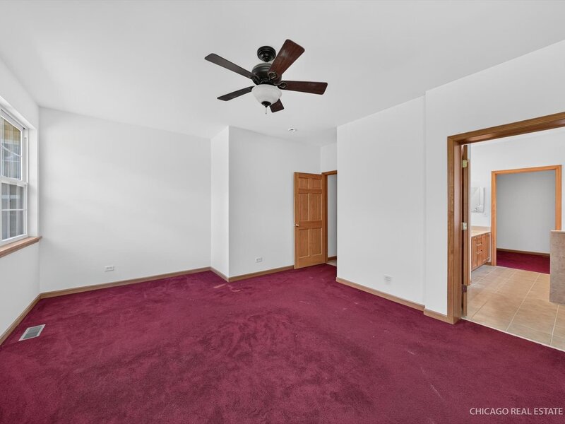 1255 Waterfront Lane Pingree Grove IL 60140