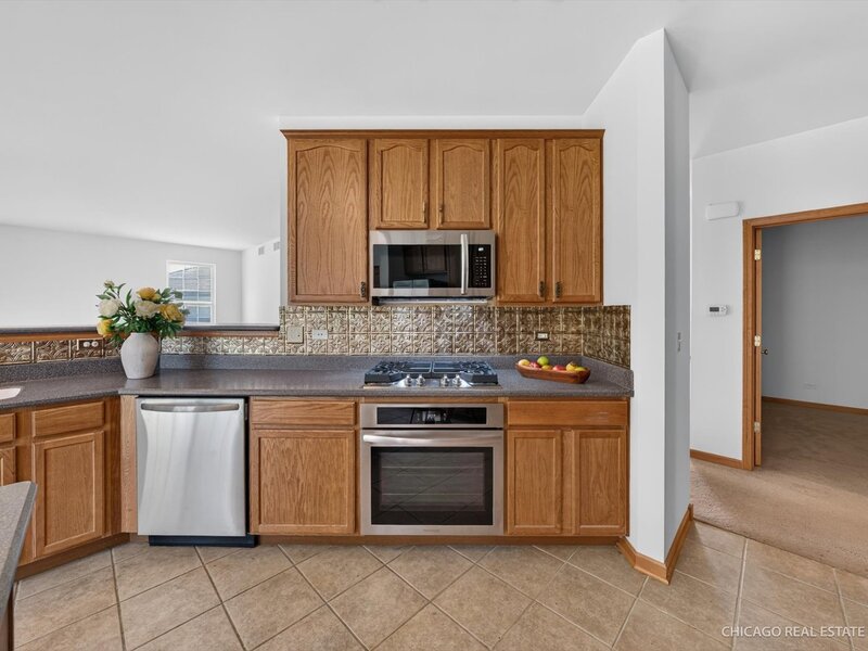 1255 Waterfront Lane Pingree Grove IL 60140