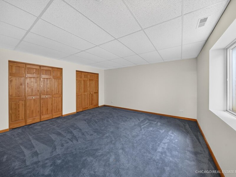 1255 Waterfront Lane Pingree Grove IL 60140