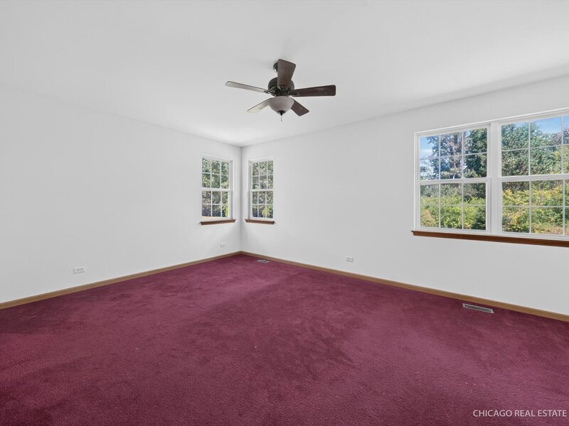 1255 Waterfront Lane Pingree Grove IL 60140