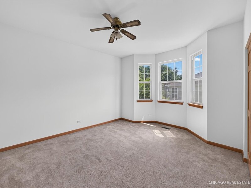 1255 Waterfront Lane Pingree Grove IL 60140